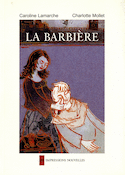 Barbière (La)